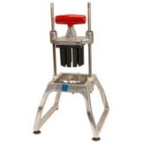 Redco&reg; 8-Section InstaCut&trade; 3.5 Tabletop Wedger
