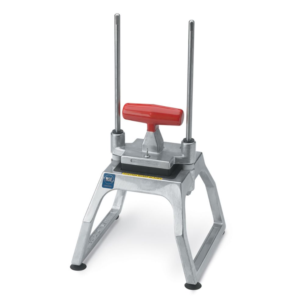 Redco&reg; 10-Section InstaCut&trade; 3.5 Tabletop Wedger