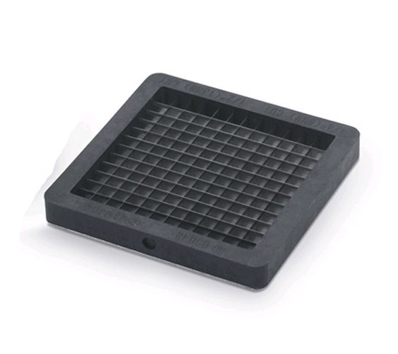 Redco&reg; InstaCut&trade; 3.5  1/4" Dicer Insta Blade