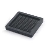 Redco&reg; InstaCut&trade; 3.5  1/4" Dicer Insta Blade