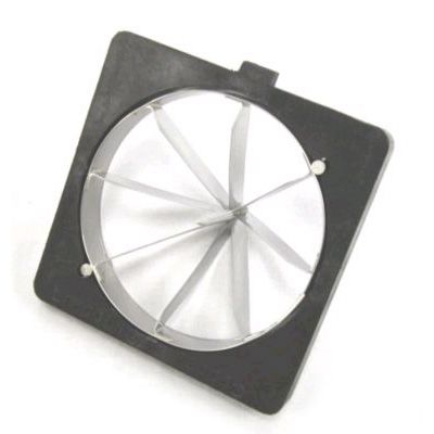 Redco&reg; InstaCut&trade; 3.5 8-Section Wedger Insta Blade Pack
