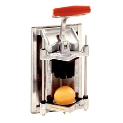 Redco&reg; InstaCut&trade; 3.5 Wall Mount 8-Section Wedger