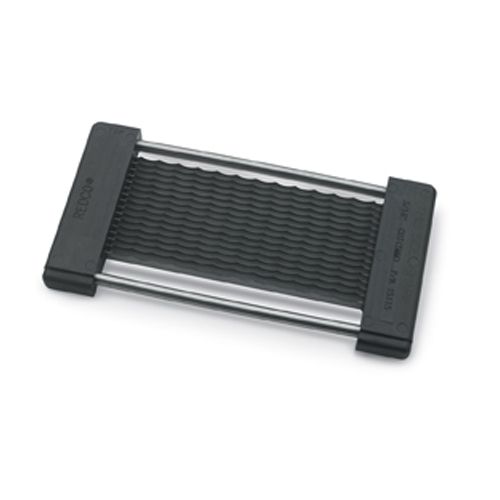 Vollrath 3/16" Scalloped Blade Assembly f/ InstaSlice&trade;