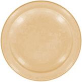 Sandstone B & B Plate, 5-1/2"
