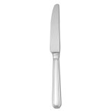 Oneida Europa Lido S/S 1-Piece Butter Knife