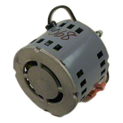 Crathco&reg; Motor for Beverage Dispensers