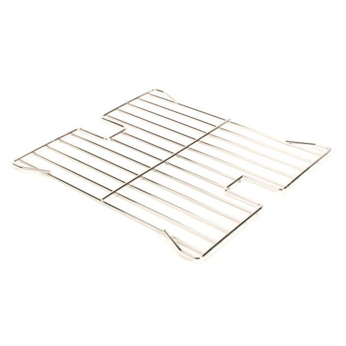 Commercial Parts & Service Support Basket Rack for Fryer