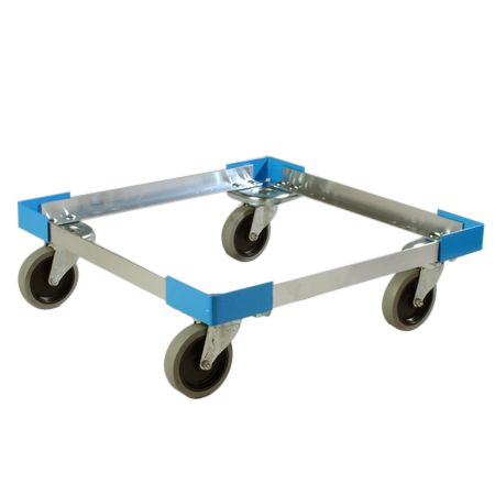Carlisle&reg; Cateraide Dolly for PC300N End Loader
