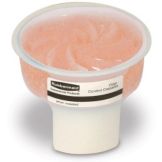 Rubbermaid SeBreeze Wintermint Gel Fragrance Cassette for 9C90 Fan