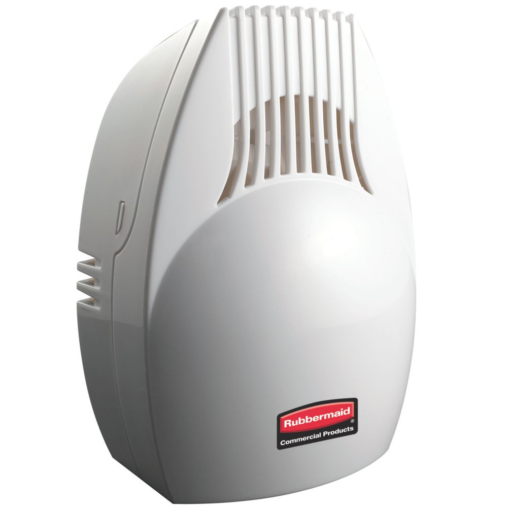 Rubbermaid SeBreeze&reg; Portable Odor Control Fan System