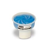 Rubbermaid SeBreeze Cinnamon Spice Gel Fragrance Cassette for 9C90 Fan