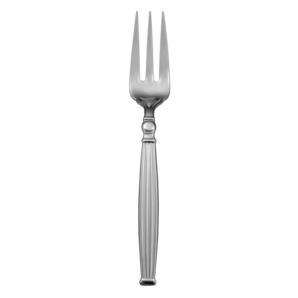 Sant' Andrea&reg; Colosseum&trade; Stainless Steel Fish Fork