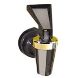 Cal-Mil Beverage Dispenser Model 1111 Replacement Spigot