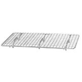 Johnson-Rose 18"x10" Pan Grate