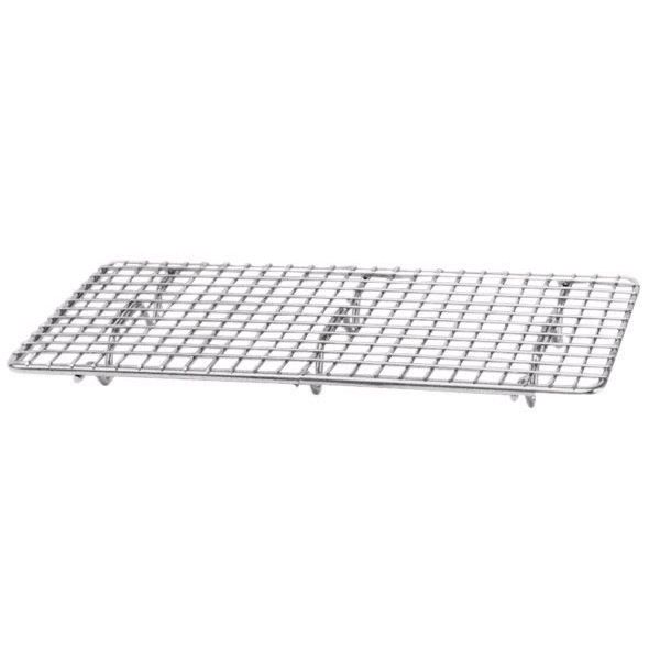 Johnson-Rose 10.25"x8.5" Pan Grate
