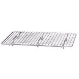 Johnson-Rose 10.25"x8.5" Pan Grate