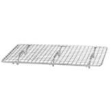Johnson-Rose 5"x10.25" Pan Grate
