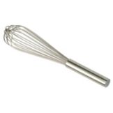 Johnson-Rose 14" Stainless Steel French Whip