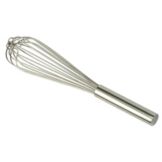 Johnson-Rose 36" Stainless Steel French Whip