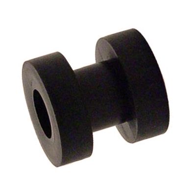 Edlund Replacement Spool for S-11 Can Opener, S274