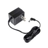 Edlund Replacement 115V Power Supply f/ E-80/160/818 Digital Scales