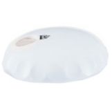 Replacement Cover for 64 oz Tilt and Pour Beverage Servers, White
