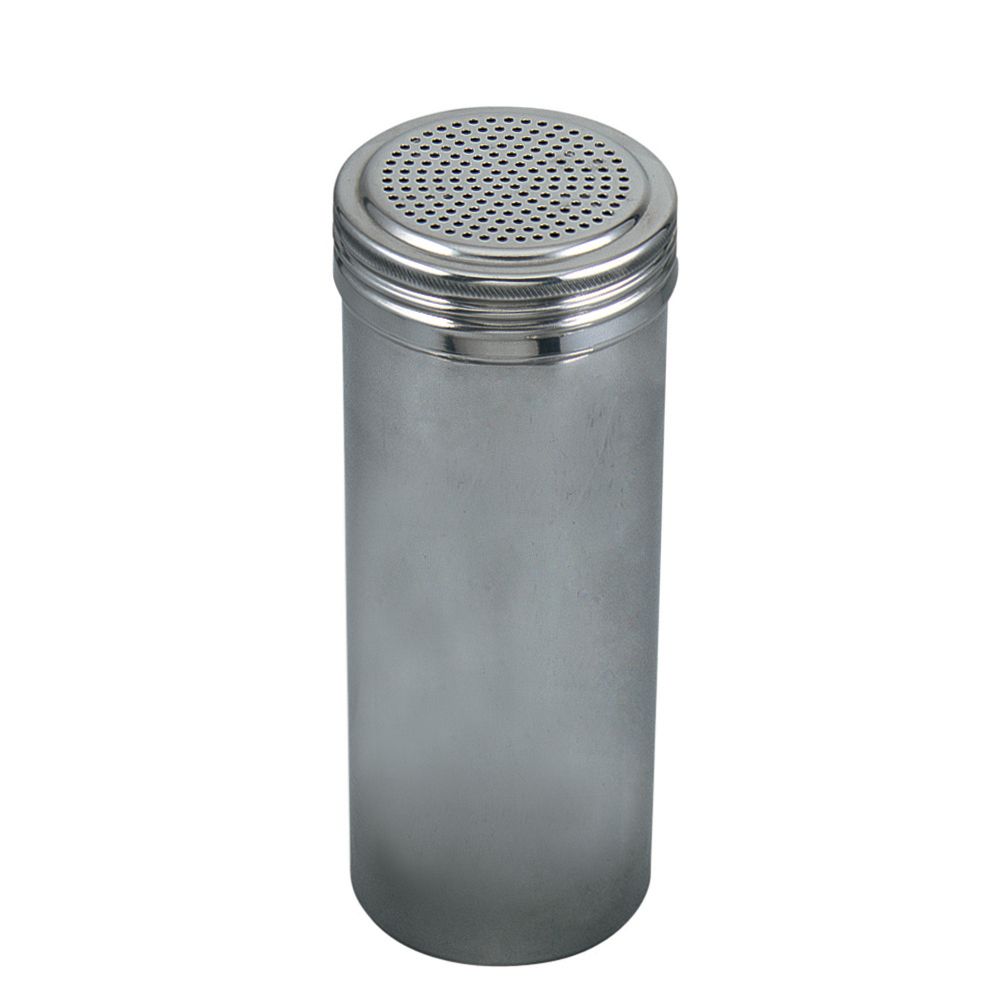 Browne Foodservice S/S 22 Oz Dredge without Handle