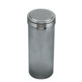Browne Foodservice S/S 22 Oz Dredge without Handle