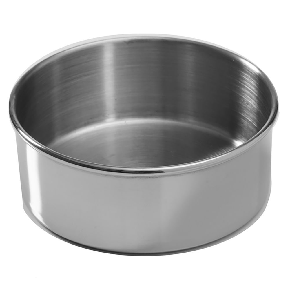 American Metalcraft S/S Spoon / Cup For Chafers
