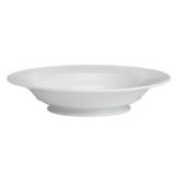 Steelite Rene Ozorio Argento&trade; 16 Oz Footed Soup Plate