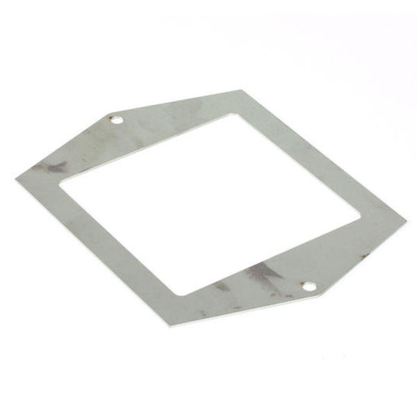 Blade Cover