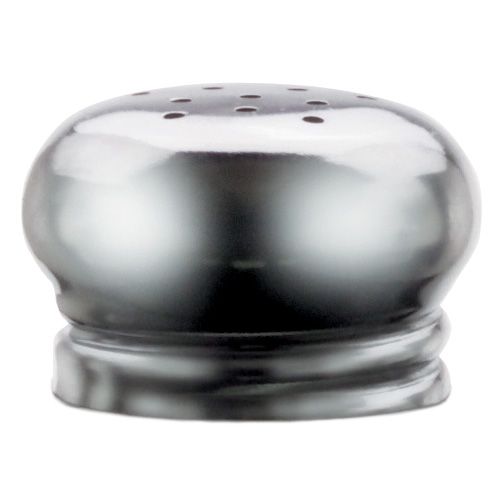 Traex&reg; Model 602 Salt and Pepper Shaker Top