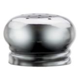 Traex&reg; Model 602 Salt and Pepper Shaker Top