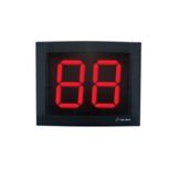 Sato Labeling Solutions 2-Digit Dis. Indicator for 20007 Turn-O-Matic