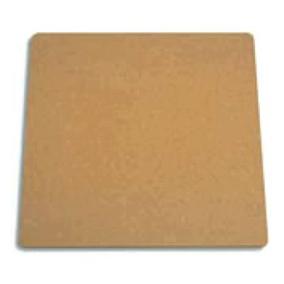 Read Products 16" x 26" Cutting Board