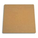 Read Products 16" x 26" Cutting Board