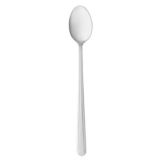 World&reg; Tableware 7" Tableware Hvy Wt Dominion Iced Tea Spoon