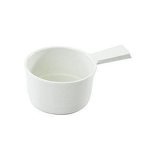 Nordic Ware&reg; Microwaveable Soup Mug