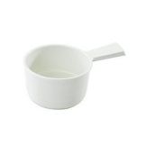 Nordic Ware&reg; Microwaveable Soup Mug