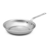 Vollrath&reg; Tribute&reg; 10" Stainless Steel Fry Pan