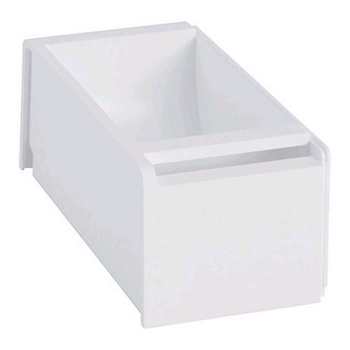 Dispenser, Label, Mix & Match Module F/3" Roll