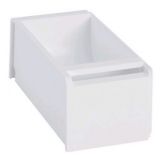 Dispenser, Label, Mix & Match Module F/3" Roll