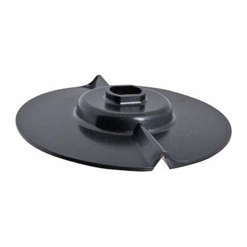 Ejector Plate F/ Tr-22