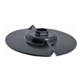 Ejector Plate F/ Tr-22