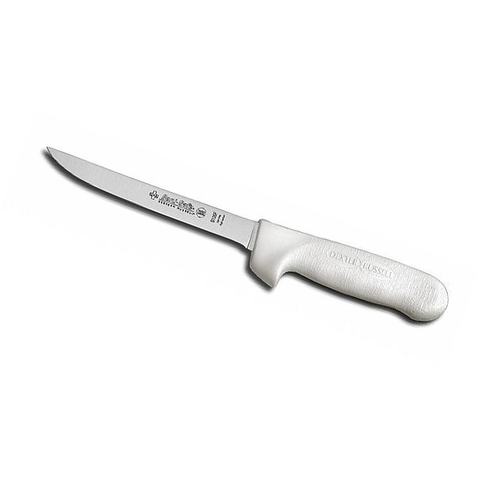 Dexter Russell Sani-Safe&reg; 3-Piece Starter Cutlery Set