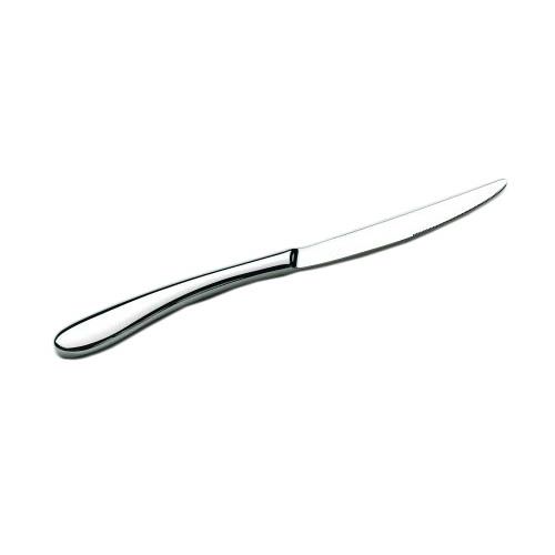 Worthy Noble & Kent S/S Ovation 9-1/2" H.S.H. Table Knife