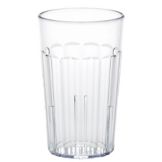 Cambro Newport Clear 10 oz Tumbler