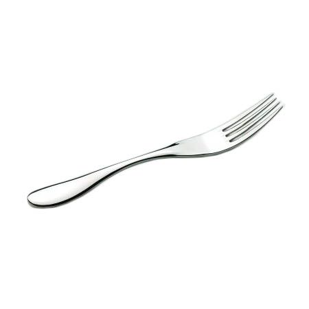 Worthy Noble & Kent S/S Ovation 8-1/4" Table Fork