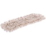 Carlisle Dust Mop Refill, 24" X 5"