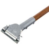Carlisle Dust Mop Handle, 60"